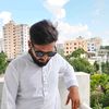 enamul.khan948