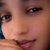 user82982435001306