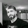 ali691650
