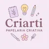 criartipapelariacriativa