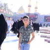 i6al50