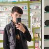 user.03363