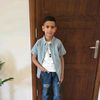 lamine.yamal68694