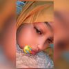 ruun.aweys5