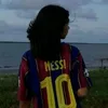 in_svv