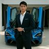 idreesmorad5