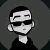 3l.king__003