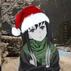 joker_aliceinborderland