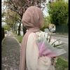 r6957079