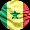 Sénégal 🇸🇳Africa 🌍
