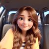 aseel.mohamed422