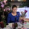 tanyastepanova9621