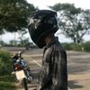 ahmed.fahim89
