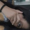 amo.a.jeremy0