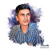 coolboymahdi