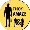 Foody Amaze
