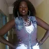 maya.adhiue