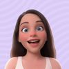 lalaleacoloring
