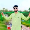xtylish.shah.g6
