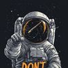saad74797u5