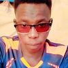 user999817613119