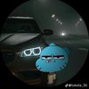 wicho_1031