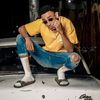 blvk_montanathedj