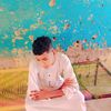 alshayaby7
