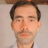 m.zubair3414