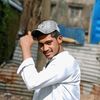 ibrahimmulla442