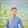 jawad.auto6