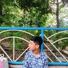 md.tamim.hasan2987