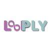 looplysa