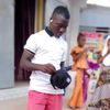 galsen_64