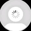 zenh16110