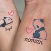 sadia.noman31