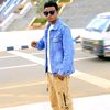 pilmon.tafese