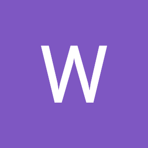 waseemnaseer5126