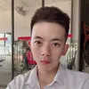 anhhng48e1