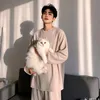 minhduongkk