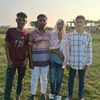 salmano260