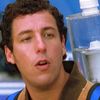 waterboy2335