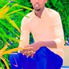 zakariye.nuur.max6