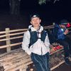 Rfly