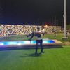 ronny_10057