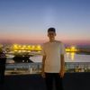 yousef.salhab313