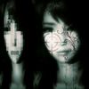 meli.luv50