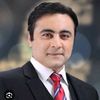 Mansoor Ali