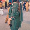 fiza2734