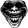 basado_papeador_f